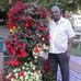 Profile Picture of Hedrick Daniel (@hedrick.daniel.3) on Facebook