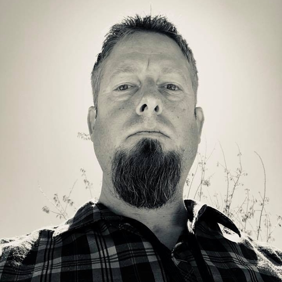 Profile Picture of Randy Abner (@lilabner74) on Poshmark