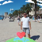 Profile Picture of Zoltán Csuka (@Zoltán-Csuka) on Facebook