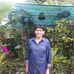 Profile Picture of Teresa Benben (@teresa.benben.3) on Facebook