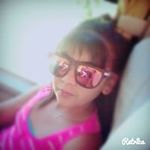 Profile Picture of Bárbara oriana vasquez marzoli (@barbaraorian) on Instagram