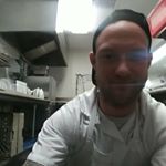 Profile Picture of Jackson Conrad (@jacksonfordconrad) on Instagram
