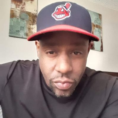 Profile Picture of Darwin Harris (@DarwinHarris13) on Twitter