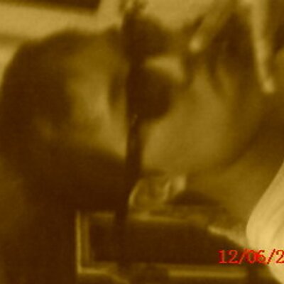 Profile Picture of Mohammad Quddus (@mohammadquddus) on Twitter