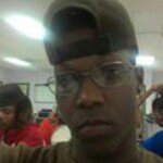 Profile Picture of Kenneth L Massey (@kenneth.massey46) on Instagram