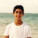 Profile Picture of Gonzalo Revilla (@gonzalo.revilla.794) on Facebook