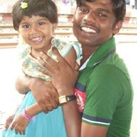 Profile Picture of Rajesh Mani (@rajesh-mani-21) on Quora