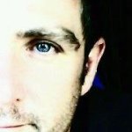 Profile Picture of Steve Burrell (@steveb_2004) on Instagram