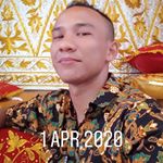 Profile Picture of TARMIDI DEADEKDI (@ikramdeadekdi) on Instagram