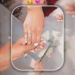 Ronak Rathod - Instagram Profile Picture of Ronak Rathod (@mr.__ronak_2x._r) on Instagram
