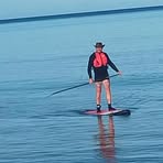 Profile Picture of Brendon Day (@brendon.day.16) on Facebook