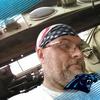 Profile Picture of Howard Westmoreland (@@howardwestmorelan) on Tiktok