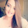 Profile Picture of Alyssa Girard (@lyss_g) on Tiktok
