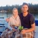 Profile Picture of Brent McLean (@brent.mclean.33) on Facebook