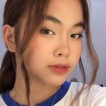 Profile Picture of Phoebe Cates Tumampos (@namisoqt) on Instagram