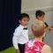 Profile Picture of Hia Nguyen (@hia.nguyen.560) on Facebook