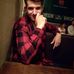 Profile Picture of Lucas Ledoux (@lucas.ledoux.92) on Facebook