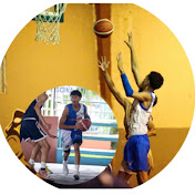 Profile Picture of Julio Jimenez (Julibel) (@5619julio) on Youtube