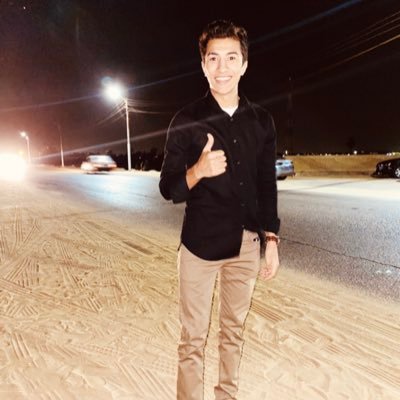 Profile Picture of Ayman Fayed (@ayman_fayedd) on Twitter
