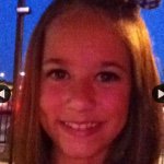Profile Picture of Vivian Lowe Iz Mi Idol😄😃😀 (@vivianloweizmiidol) on Instagram
