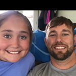 Profile Picture of Cody Malone (@cody.malone8306) on Instagram