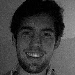 Profile Picture of Devin The Rime Giant (@DevinMichael) on Twitter