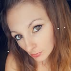 Profile Picture of Ashley Elizabeth Nichole Moore (@AshMoore93) on Facebook