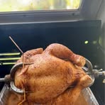 Profile Picture of Kevin Haggarty (@kevin.haggarty.509) on Facebook