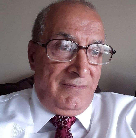 Roshdy Hanna - Poshmark Profile Picture of Roshdy Hanna (@roshdyh52) on Poshmark