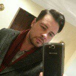 Profile Picture of Lord Lloyd Beau Harper Seaborn (@im_so_city) on Instagram