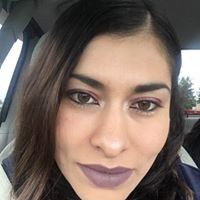 Profile Picture of Juana Martinez (@juana-martinez-44) on Quora