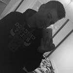 Profile Picture of Andreas Zimmermann (@andreas.zm) on Instagram