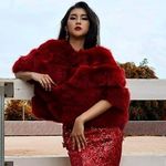 Profile Picture of Ivy Jacobs Ling (@ivyjacobsling) on Instagram