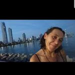 Profile Picture of Roberta Rocca (@rocca7234) on Instagram