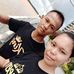 Profile Picture of Mathew Jang (@mathew.jang.50) on Facebook