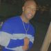 Profile Picture of Bos Pryor (@tyrik.pryor) on Facebook