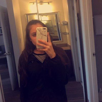 Profile Picture of Alexis Nordmann (@AlexisNordmann) on Twitter