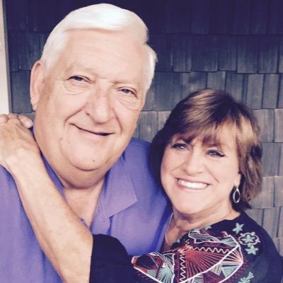 Profile Picture of Bobbie Bryson (@bobbiebryson2) on Twitter