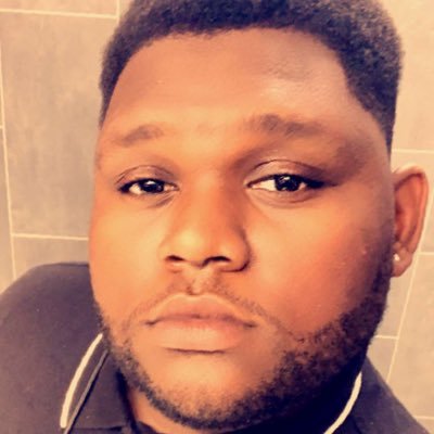 Richard Carroll - Twitter Profile Picture of Richard Carroll (@_richierich17) on Twitter