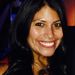 Profile Picture of Liz Cagigal (@lc1347) on Pinterest