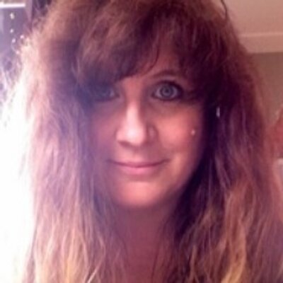 Profile Photo of AnnaAdams (@AnnaAdams) on Twitter