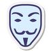 Profile Picture of Alcateia Geek (@AlcateiaGeek) on Pinterest