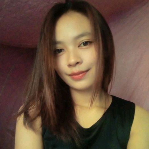 Profile Picture of Wanda Chrisma (@wandachrisma) on Tiktok