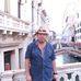 Profile Picture of Valeri Schmidt (@valeri.schmidt.3348) on Facebook