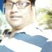 Profile Picture of Bhabesh Chandra Ghosh Bacchu (@bhabeshchandraghosh.bacchu) on Facebook