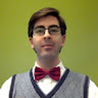 Profile Picture of Isai Cicourel (@isai-cicourel) on Quora