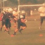 Profile Picture of isaiah_osborne_back_up (@isaiah_osborne_back_up) on Instagram