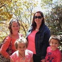 Profile Picture of Shawn Cormier (@shawn-cormier-8) on Quora