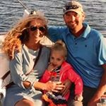 Profile Picture of Whitney Dodd (@jerrod.dodd) on Instagram