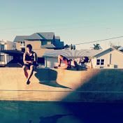 Profile Picture of James Versluis (@versja09) on Youtube